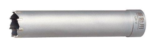 &nbsp;メーカー&nbsp;ユニカ&nbsp;商品カテゴリ&nbsp;ドリルアクセサリ(穴あけ)＞ハンマードリルビットセット&nbsp;発送目安&nbsp;1日〜2日以内に発送予定（土日祝除）&nbsp;お支払方法&nbsp;銀行振込・クレジットカード&nbsp;送料&nbsp;送料無料&nbsp;特記事項&nbsp;&nbsp;その他&nbsp;[ユニカ(株)][新着]