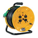 日動工業 標準型ドラム 30mタイプ ND-E34