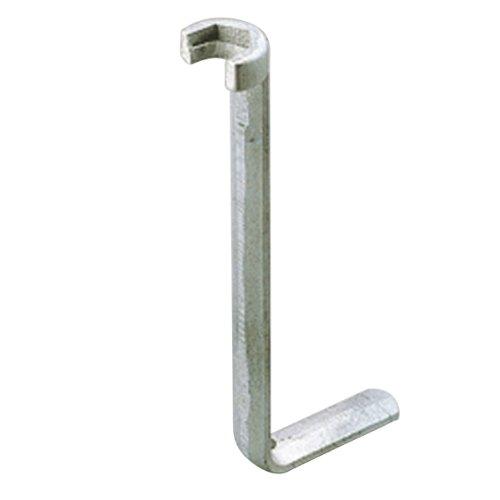 &nbsp;メーカー&nbsp;KVK&nbsp;商品カテゴリ&nbsp;配管・排水用備品＞メンテナンス用品・水栓工具&nbsp;発送目安&nbsp;1〜2週間以内に発送予定&nbsp;お支払方法&nbsp;銀行振込・クレジットカード&nbsp;送料&nbsp;送料無料&nbsp;特記事項&nbsp;&nbsp;その他&nbsp;