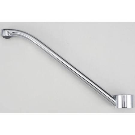 KVK Z350958P 吐水パイプ