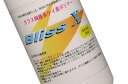 ブリス(Bliss) ブリスジャパンカンパニー 高密度ガラス繊維系ポリマー ブリスエックス 280ml BX280