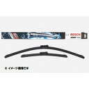 BOSCH ボッシュ ボッシュ ボッシュ エアロツイン AP18U(2)