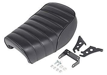 SP武川 タックロールシート（ミドルスタイル）　5Lモンキー(キャブレター車)　品番：09-11-0174