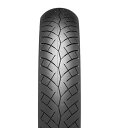 ブリヂストン 【必ず購入前に仕様をご確認下さい】MCS01330 BT45 90/100-18 54STL