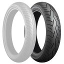 ブリヂストン 【必ず購入前に仕様をご確認下さい】MCS01331 BT45 110/90-18 61STL
