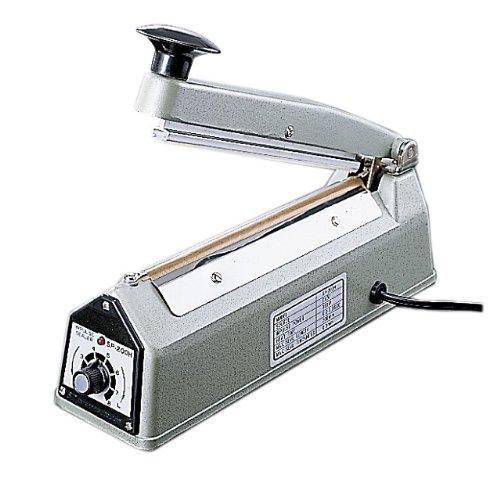 �����ŵ����� HS-300 �ҡ��ȥ����顼 HS-300