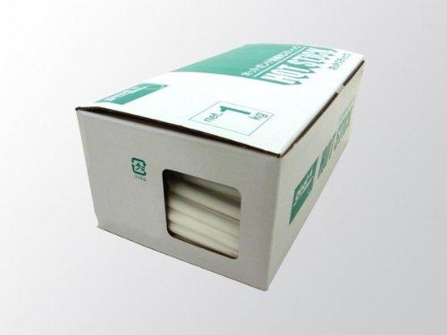 &nbsp;メーカー&nbsp;太洋電機産業&nbsp;商品カテゴリ&nbsp;電動工具パーツ・アクセサリ＞ハンダゴテパーツ&nbsp;発送目安&nbsp;1週間以内に発送予定&nbsp;お支払方法&nbsp;銀行振込・クレジットカード&nbsp;送料&nbsp;送料無料&nbsp;特記事項&nbsp;&nbsp;その他&nbsp;[太洋電機産業(株)][新着]