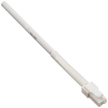 &nbsp;メーカー&nbsp;太洋電機産業&nbsp;商品カテゴリ&nbsp;電動工具パーツ・アクセサリ＞ハンダゴテパーツ&nbsp;発送目安&nbsp;1週間以内に発送予定&nbsp;お支払方法&nbsp;銀行振込・クレジットカード&nbsp;送料&nbsp;送料無料&nbsp;特記事項&nbsp;&nbsp;その他&nbsp;[太洋電機産業(株)][新着]