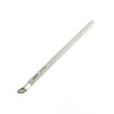太洋電機産業 替こて先 直径:4 C型 R-48C(4)