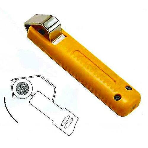 &nbsp;メーカー&nbsp;太洋電機産業&nbsp;商品カテゴリ&nbsp;電動工具パーツ・アクセサリ＞ハンダゴテパーツ&nbsp;発送目安&nbsp;1週間以内に発送予定&nbsp;お支払方法&nbsp;銀行振込・クレジットカード&n...