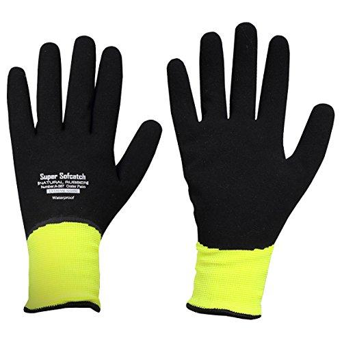 �����ե� ��ɬ���������˻��ͤ򤴳�ǧ�������ۥ������ȥ꡼�०�����४���륳���� B/YE M (A-367BYM)