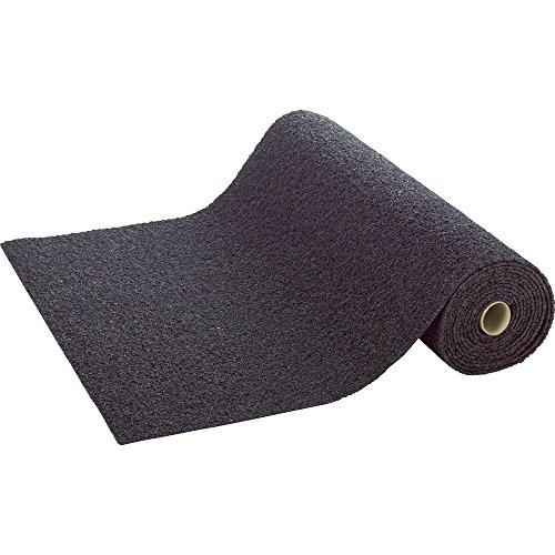 テラモト MR1360554 ケミタングルCNプラス 茶 90cm×6m(4)