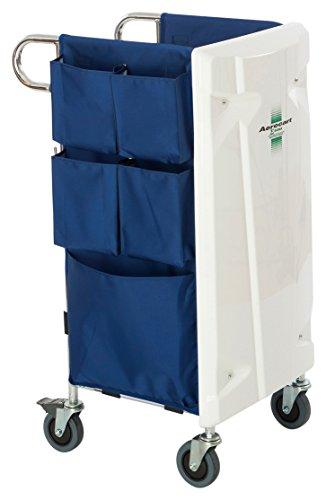 &nbsp;メーカー&nbsp;テラモト&nbsp;商品カテゴリ&nbsp;業務用衛生・清掃用品＞業務用清掃用具&nbsp;発送目安&nbsp;1日〜2日以内に発送予定（土日祝除）&nbsp;お支払方法&nbsp;銀行振込・クレジットカード...