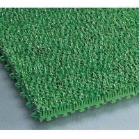 テラモト MR0010741 ユニットターフα 緑 150×300