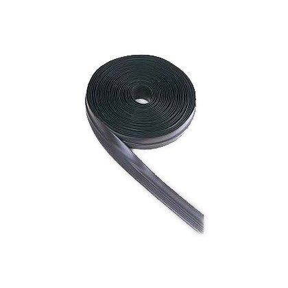 テラモト MR1490700 マットふち 30mm×20m