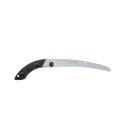 ユーエム工業 SILKY(シルキー) ゴムボーイ7 カーブ荒目 240MM 465-24