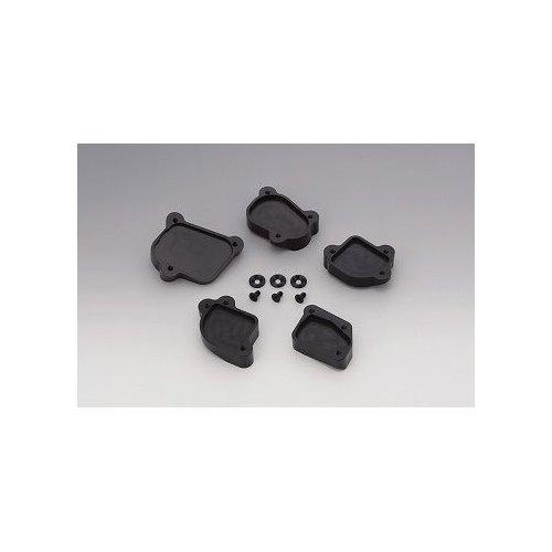 KIJIMA ������ �����ɥ�����ɥȡ��顼 K1200GT(06-)/1300GT 10mmUP��BM-03105