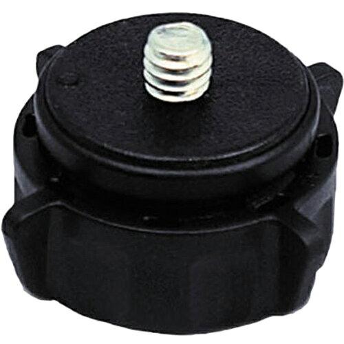 KIJIMA キジマ テックマウント 4Gトップアダプター カメラトップ TM-4CAM