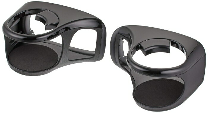 �ں߸˸�¨Ǽ���Ȳ���å�(Tsuchiya Yac) �ɥ�󥯥ۥ���� �ȥ西 50�� �ץꥦ������ ��������ɥ�󥯥ۥ���� L/R���å� SY-P6