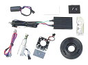 プロテック 【必ず購入前に仕様をご確認下さい】LEDヘッドライトバルブ 15S1000RR (65027)
