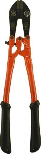 アーム産業 ボルトクリッパーBCタイプ 450MM BC-450