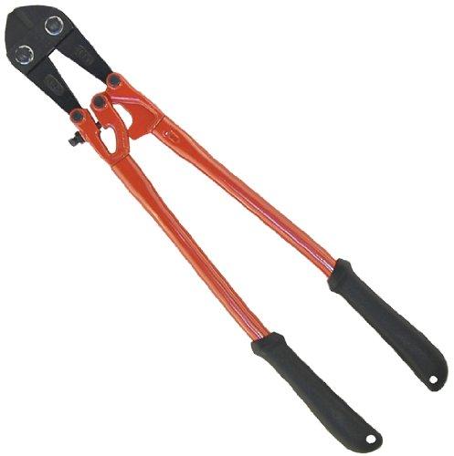 �����໺�� �ܥ�ȥ���åѡ� BC������ 900MM BC-900