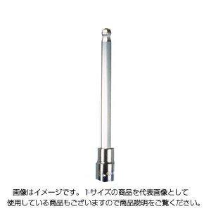 &nbsp;メーカー&nbsp;エイト&nbsp;商品カテゴリ&nbsp;レンチ＞ソケットレンチ&nbsp;発送目安&nbsp;1日〜2日以内に発送予定（土日祝除）&nbsp;お支払方法&nbsp;銀行振込・クレジットカード&nbsp;送料...