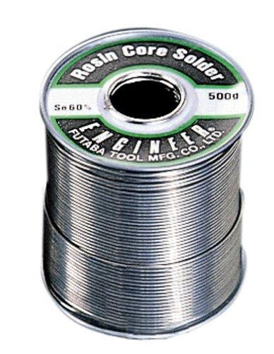 &nbsp;メーカー&nbsp;エンジニア&nbsp;商品カテゴリ&nbsp;電動工具パーツ・アクセサリ＞ハンダゴテパーツ&nbsp;発送目安&nbsp;1週間以内に発送予定&nbsp;お支払方法&nbsp;銀行振込・クレジットカード&nb...