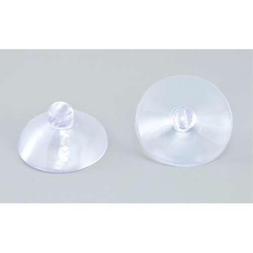 アーテック 吸盤φ30 (10個組)