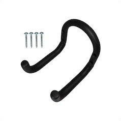 ハイロジック 58609 ツールBIGフック ダブル 1個入