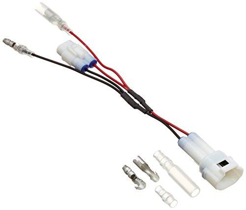 KIJIMA キジマ 【必ず購入前に仕様をご確認下さい】ACCブンキKIT　ボウスイ　AL　　　2P　（304−7150）