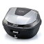 デイトナ GIVI B37NTG730D SV TECH (94834)