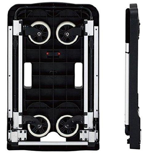 �丬 *�������� �����ѡ��ե�åȥ���꡼ SFK-99 ���