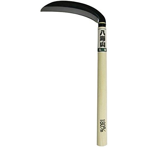 マルト大橋 八海山 鋼�