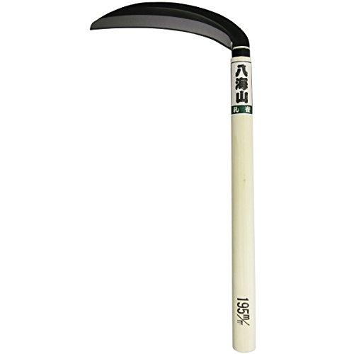 &nbsp;メーカー&nbsp;マルト大橋木工&nbsp;商品カテゴリ&nbsp;作業工具＞工具セット・道具セット&nbsp;発送目安&nbsp;1週間以内に発送予定&nbsp;お支払方法&nbsp;銀行振込・クレジットカード&nbsp;送料&nbsp;送料無料&nbsp;特記事項&nbsp;&nbsp;その他&nbsp;頭サイズ:195mm。柄の長さ:360mm。安来鋼白紙2号使用。 ◆ 安来鋼白紙2号を使用しているので、研ぎ易い。