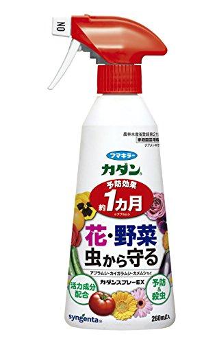 &nbsp;メーカー&nbsp;フマキラー&nbsp;商品カテゴリ&nbsp;害獣・害虫対策用品＞園芸用忌避剤&nbsp;発送目安&nbsp;1週間以内に発送予定&nbsp;お支払方法&nbsp;銀行振込・クレジットカード&nbsp;送料&nbsp;送料 小型(60)&nbsp;特記事項&nbsp;&nbsp;その他&nbsp;活力成分配合の殺虫剤