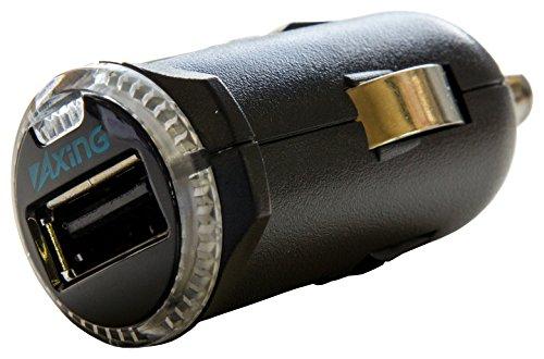 ¿���Żҹ��� tama �������㡼���㡼 �ֺܽ��Ŵ� USB 1�ݡ��� 1A TK41UK