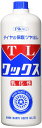 ピカール T.Lワツクス(1L) 44500