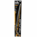 ユーエム工業 シルキー 453-30 ツルギ 万能目 替刃 300