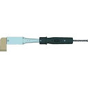 白光 363 ハッコージュニア JI-300W