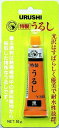 東邦産業 特製うるし 透明