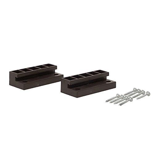 &nbsp;メーカー&nbsp;平安伸銅工業&nbsp;商品カテゴリ&nbsp;止め金具・フック＞釘フック&nbsp;発送目安&nbsp;1週間以内に発送予定&nbsp;お支払方法&nbsp;銀行振込・クレジットカード&nbsp;送料&nbsp;送料無料&nbsp;特記事項&nbsp;&nbsp;その他&nbsp;[型番]DXB-4[商品重量]80g[寸法]幅9.4×奥行4.2×高さ3.6(cm)[色]ブロンズ[材質]樹脂部品:ABS樹脂 ねじ:鉄製・メッキ仕上げ ◆ LABRICO 2×4ジョイントLABRICO(ラブリコ)シリーズ 賃貸でも使えるDIY商品。女性やファミリーでも安全で気軽に取り付けができるオシャレな2×4材用ジョイント。2x4材2本を簡単に接合! 長すぎて持ち帰れなかった木材を2本にして運んだり、余った木材を活かしたりできます。