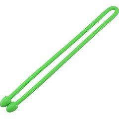 HIKARI �� KFRT456-4 ����ե�ե꡼���� 450��6mm ���꡼��