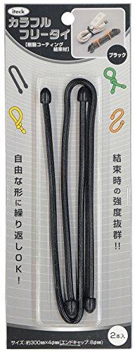 &nbsp;メーカー&nbsp;HIKARI 光&nbsp;商品カテゴリ&nbsp;建築金物＞針金&nbsp;発送目安&nbsp;2日〜3日以内に発送予定（土日祝除）&nbsp;お支払方法&nbsp;銀行振込・クレジットカード&nbsp;送料&nbsp;送料 小型(60)&nbsp;特記事項&nbsp;&nbsp;その他&nbsp;KFRT304-1