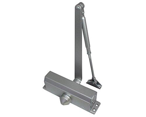 ハイロジック ドアクローザ #82 箱入