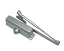 ハイロジック ドアクローザ 80シリーズ パラレル型 #82P