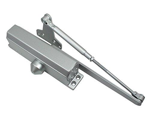 HILOGIC �ϥ������å� �ɥ��������� #83P Ȣ��