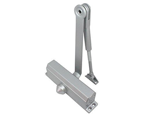 HILOGIC �ϥ������å� �ɥ��������� #1830 Ȣ��