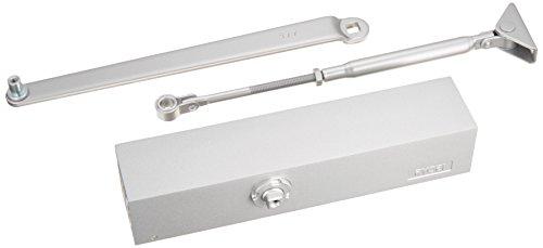 HILOGIC �ϥ������å� �ɥ��������� 1003 Ȣ��