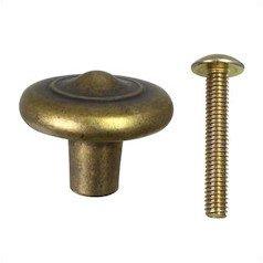 &nbsp;メーカー&nbsp;HILOGIC ハイロジック&nbsp;商品カテゴリ&nbsp;止め金具・フック＞新着&nbsp;発送目安&nbsp;1〜2週間以内に発送予定&nbsp;お支払方法&nbsp;銀行振込・クレジットカード&nb...